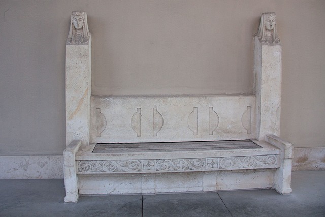 球员的个人 球员的个人