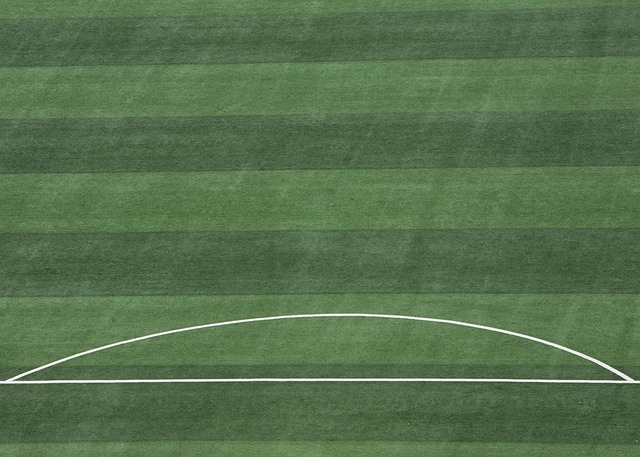 的精準度讓 的精準度讓