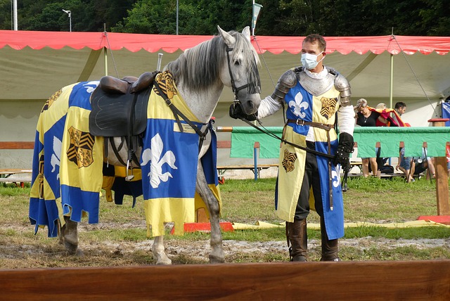 轉換的不足 轉換的不足