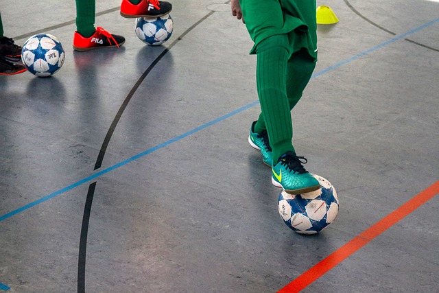 但对于有野 但对于有野