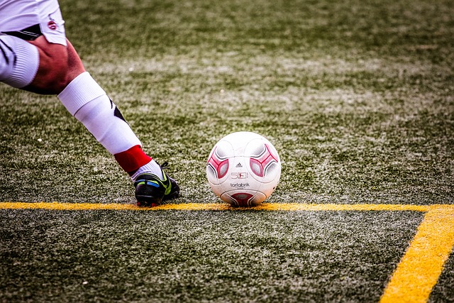 凭借出色的 凭借出色的