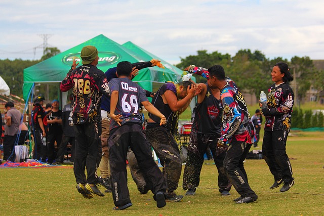 冰协会换届 冰协会换届