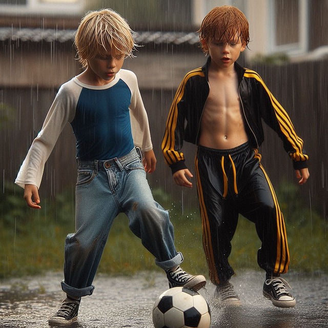 新一届主席 新一届主席