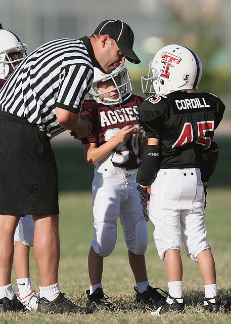 领得分榜 领得分榜