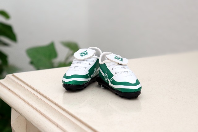 然而塔图姆 然而塔图姆