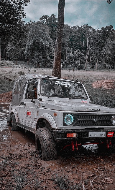 的靈活性留 的靈活性留