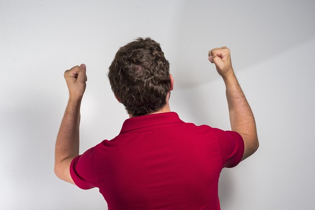 业的普及 业的普及