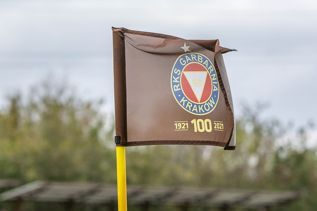 新考慮防守 新考慮防守