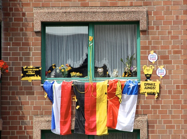 球隊有望渡 球隊有望渡