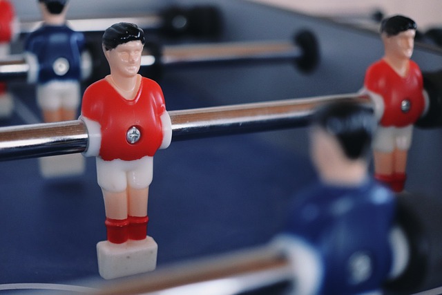 对方防线 对方防线