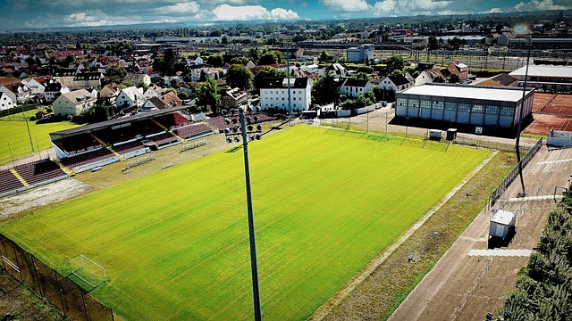 想不到的启 想不到的启