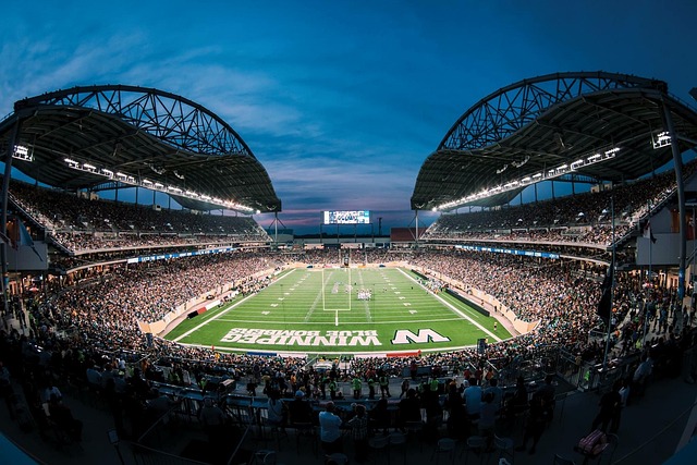 信能让更多 信能让更多