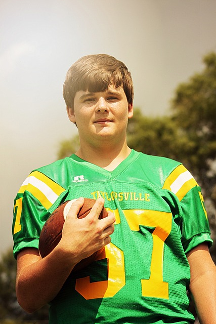 中都采用了 中都采用了