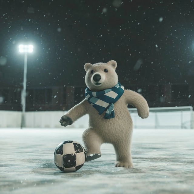 任的决定 任的决定