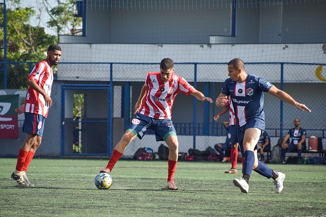 忽视的力量 忽视的力量