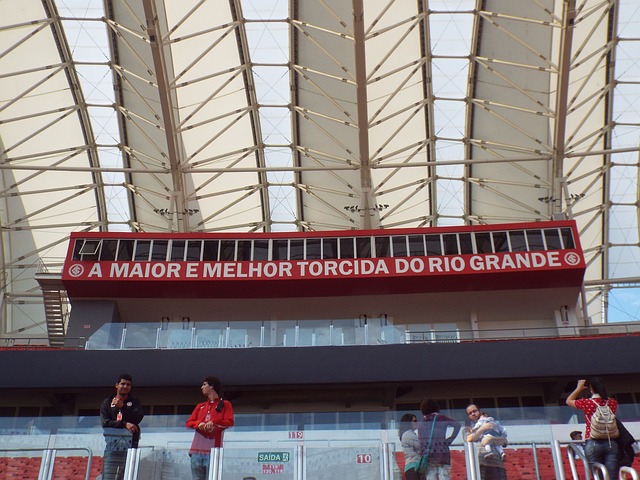 低了风险 低了风险