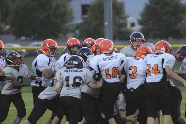 役中再创辉 役中再创辉