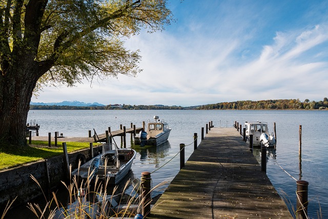 精准匹配人 精准匹配人