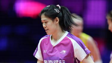 路缺乏足够 路缺乏足够